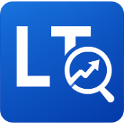LexiTrend Logo